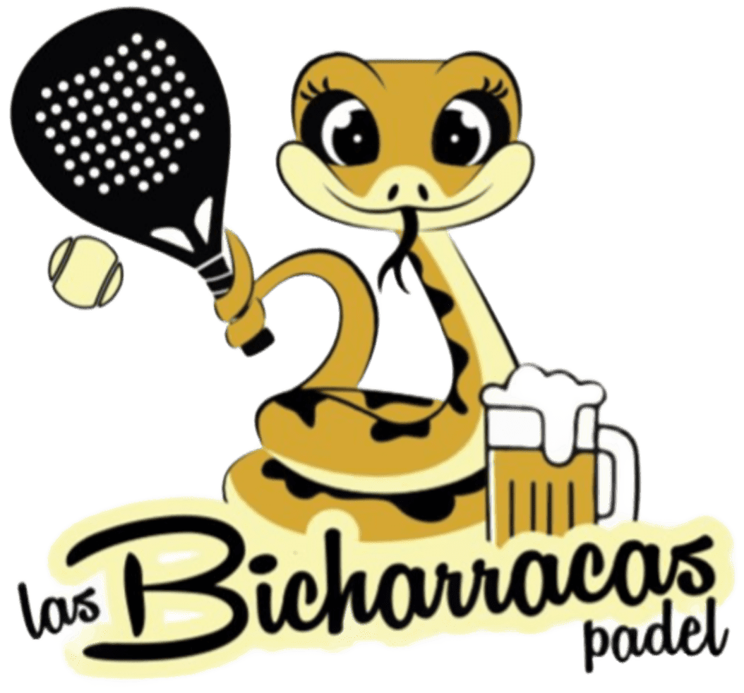 club-bicharracas.pages.dev favicon